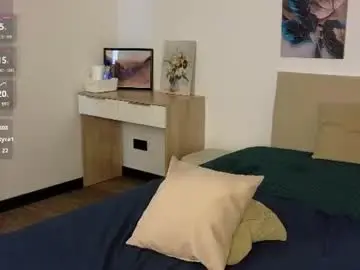 Soffa_mitchell  live sex cam