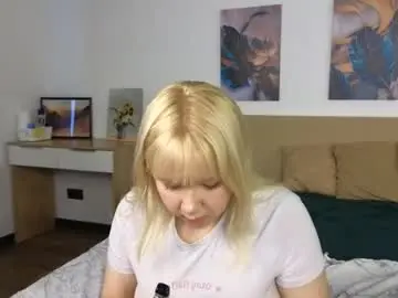 Soffa_mitchell  live sex cam