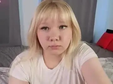 Soffa_mitchell  live sex cam