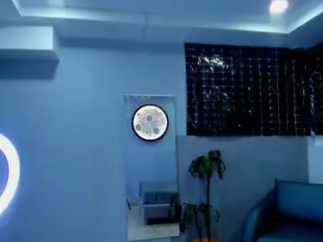 Sofia_villareal  live sex cam