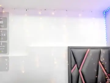 Sofia_villareal  live sex cam