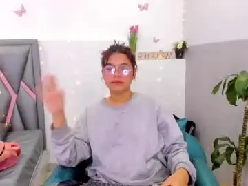 Sofia_villareal  live sex cam