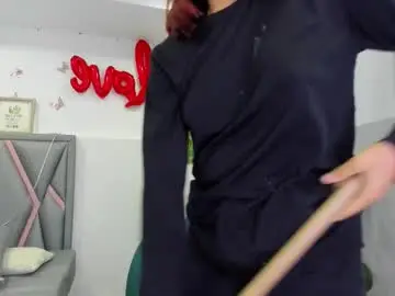 Sofia_villareal  live sex cam