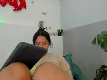 Sofia_villareal  live sex cam