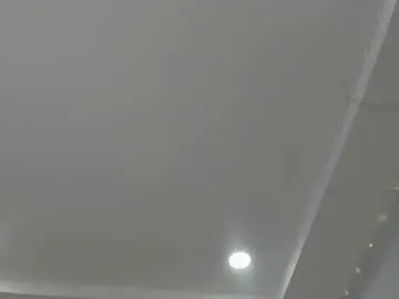 Sofia_villareal  live sex cam