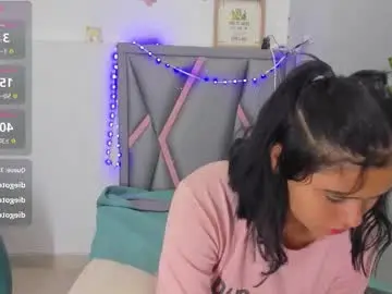 Sofia_villareal  live sex cam