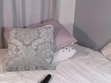 Sophie_w1  live sex cam
