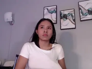 Sophie_w1  live sex cam
