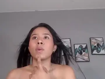Sophie_w1  live sex cam