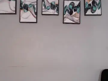 Sophie_w1  live sex cam