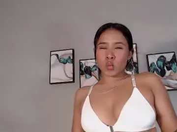 Sophie_w1  live sex cam
