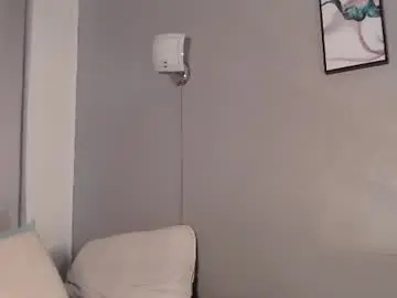 Sophie_w1  live sex cam