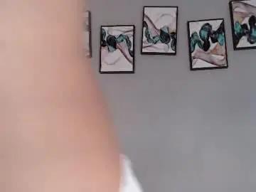 Sophie_w1  live sex cam