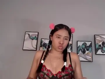 Sophie_w1  live sex cam