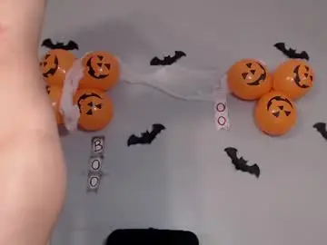 Sophie_w1  live sex cam
