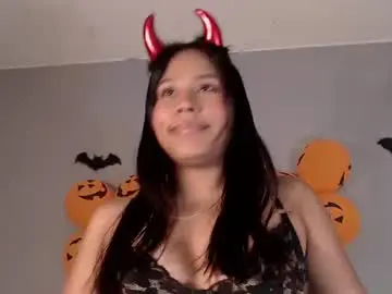 Sophie_w1  live sex cam