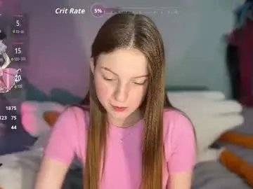 Stefaniyaaa  live sex cam