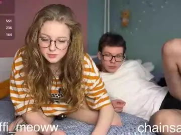 Stefaniyaaa  live sex cam