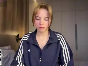 Stefaniyaaa  live sex cam