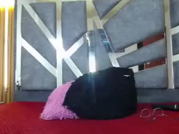 Stefanvix202  live sex cam