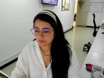 Studcb_  live sex cam