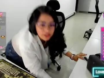 Studcb_  live sex cam