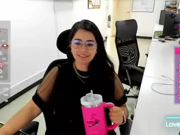 Studcb_  live sex cam