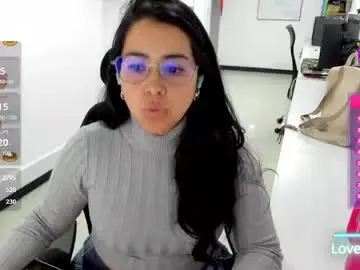 Studcb_  live sex cam