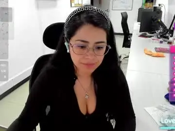 Studcb_  live sex cam
