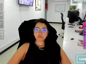 Studcb_  live sex cam