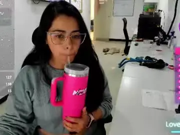 Studcb_  live sex cam
