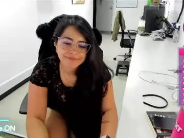 Studcb_  live sex cam