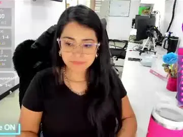 Studcb_  live sex cam