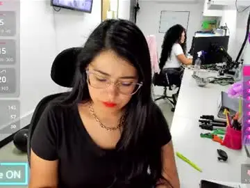 Studcb_  live sex cam