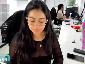 Studcb_  live sex cam
