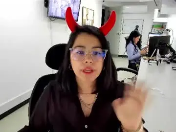 Studcb_  live sex cam