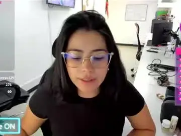 Studcb_  live sex cam