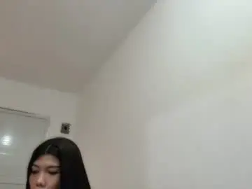 Stunna999  live sex cam