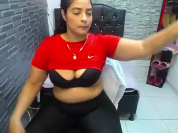 Susan_florez  live sex cam