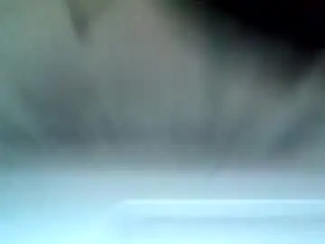 Sweet_tits420  live sex cam