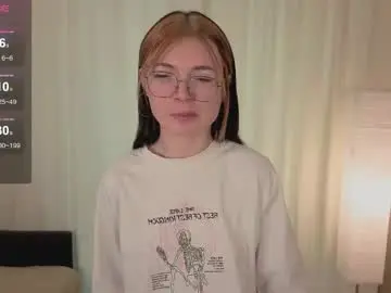 Teresa_crawford  live sex cam