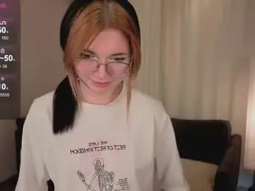 Teresa_crawford  live sex cam