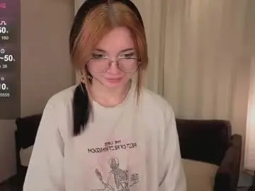 Teresa_crawford  live sex cam