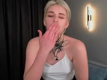 Teresa_crawford  live sex cam