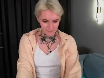 Teresa_crawford  live sex cam