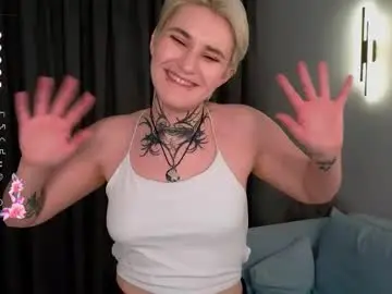 Teresa_crawford  live sex cam