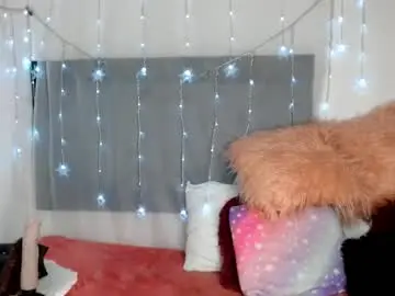 Thamarar  live sex cam