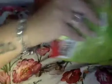Theblackpanterr  live sex cam