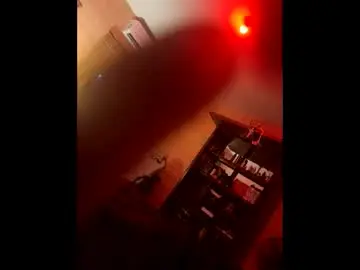 Thefemmefatalexxx  live sex cam