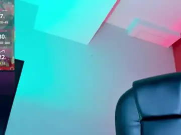 Tianna_rossi  live sex cam